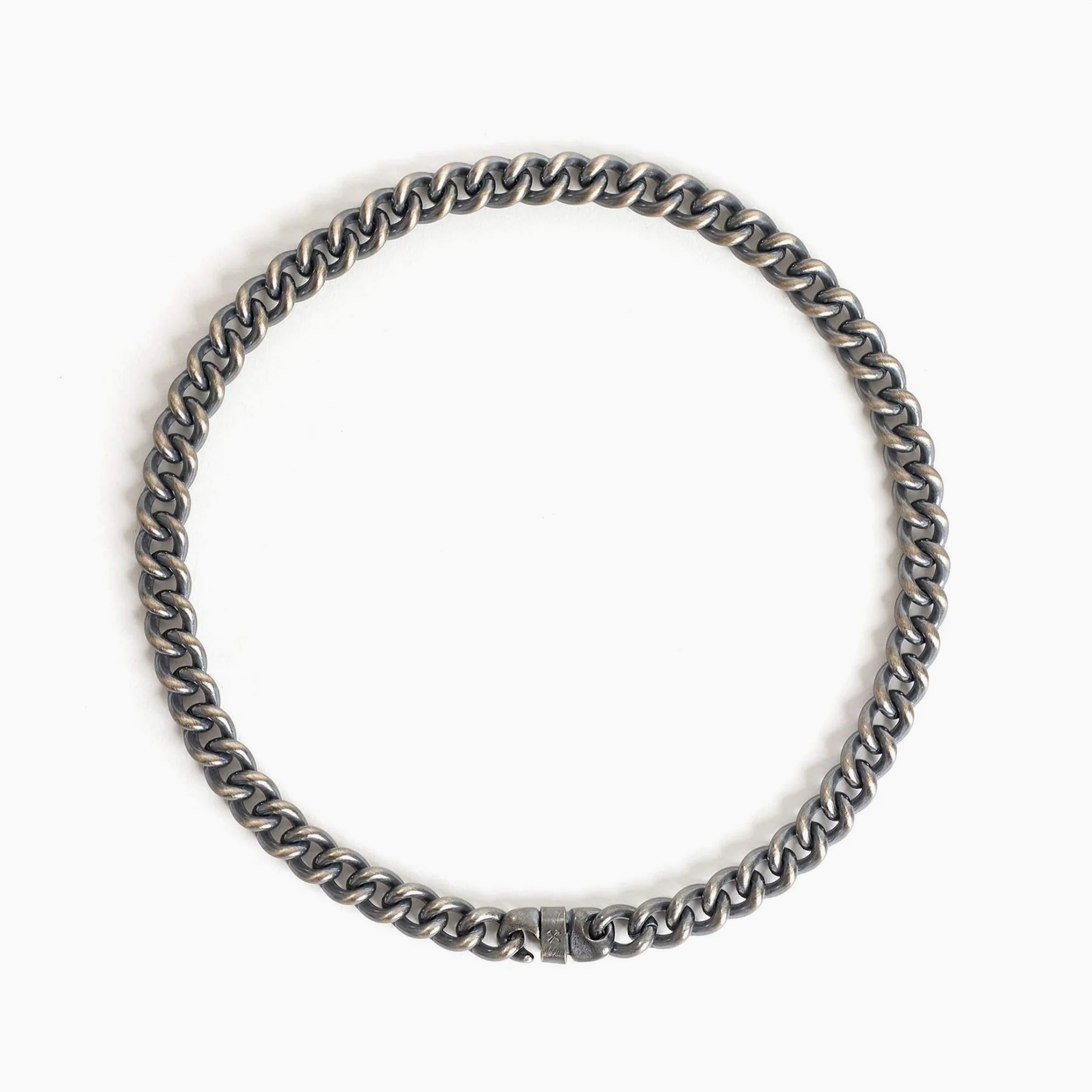 Signature Neck Chain