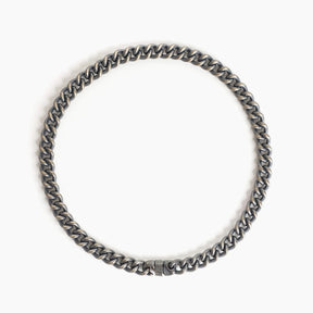 Signature Neck Chain