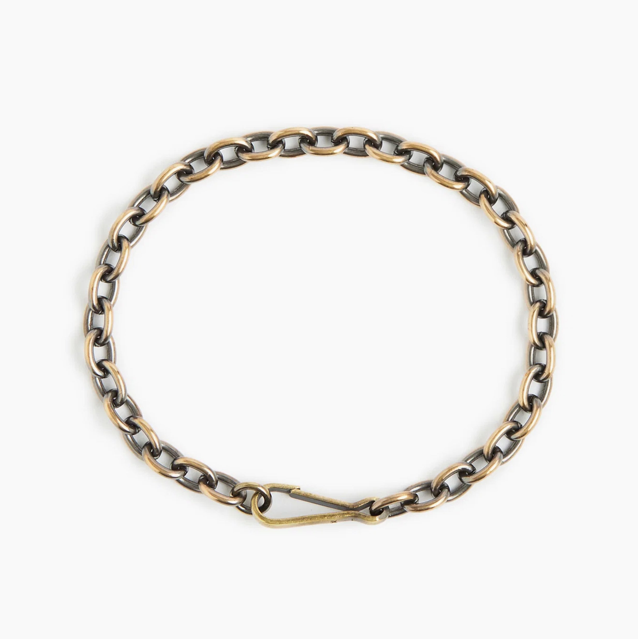 Service Bracelet