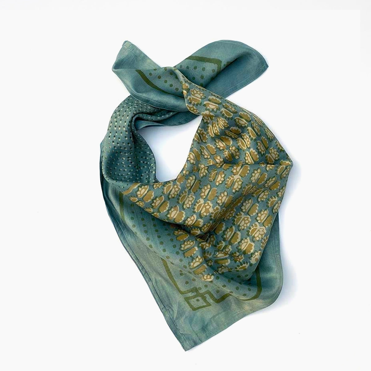Surya Bandana