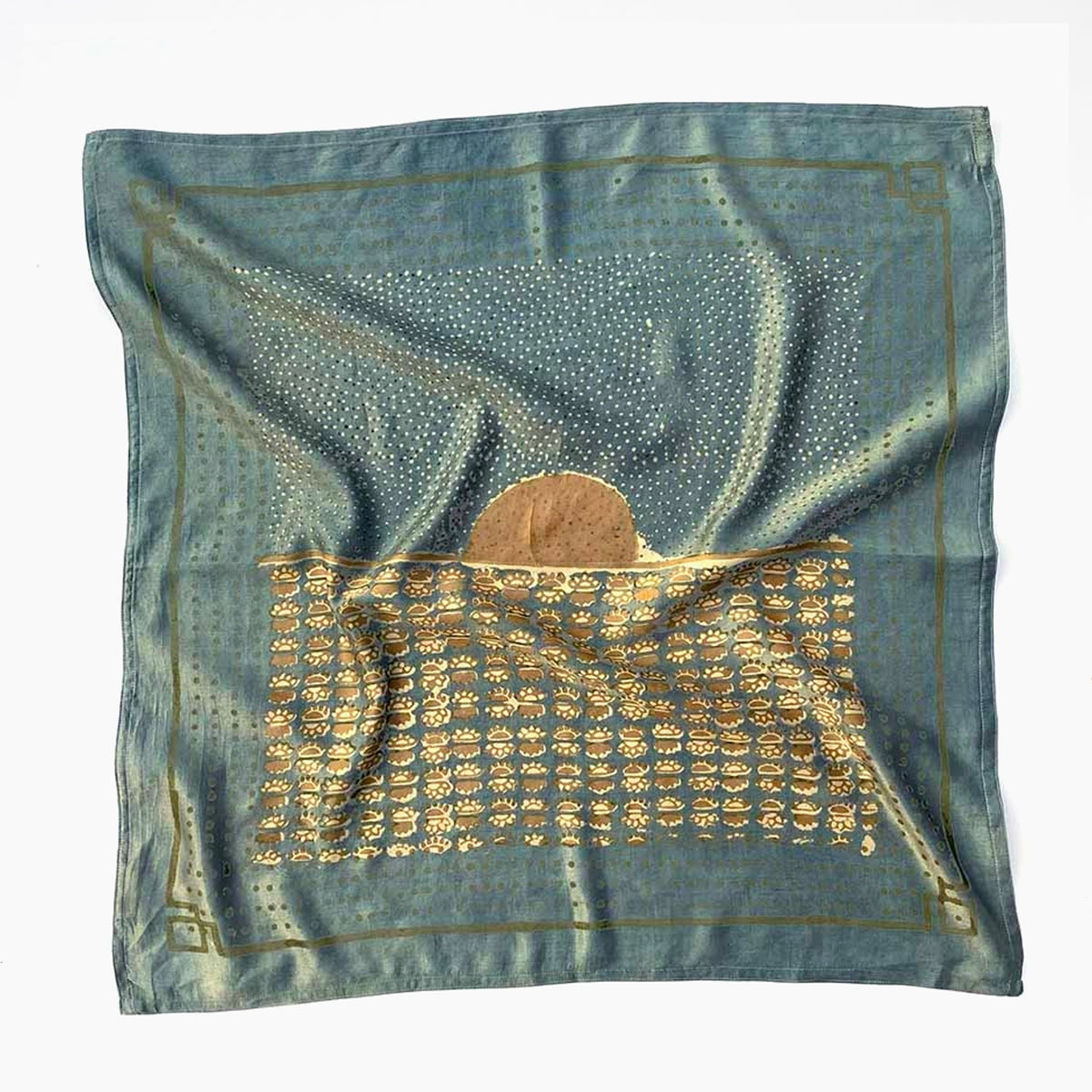 Surya Bandana