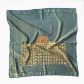 Surya Bandana