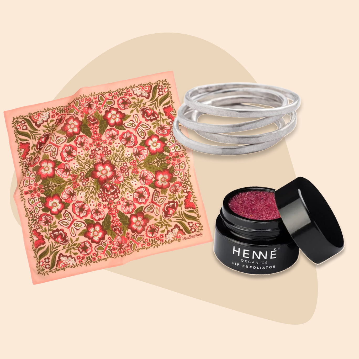 Thoughtfully Picked Bundle