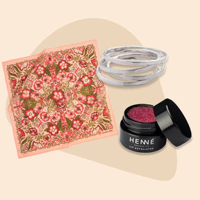 Thoughtfully Picked Bundle