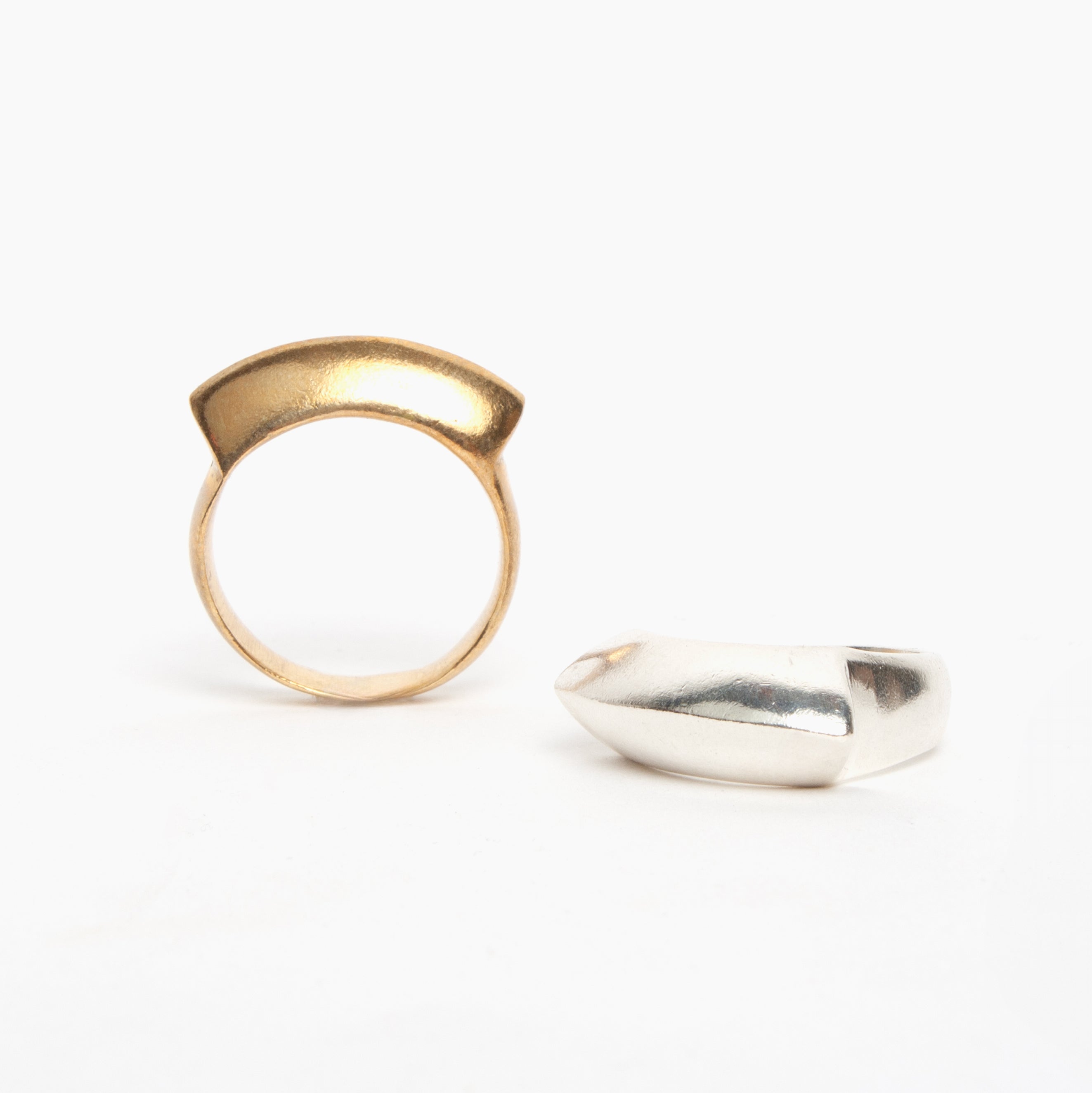 Fan Ring