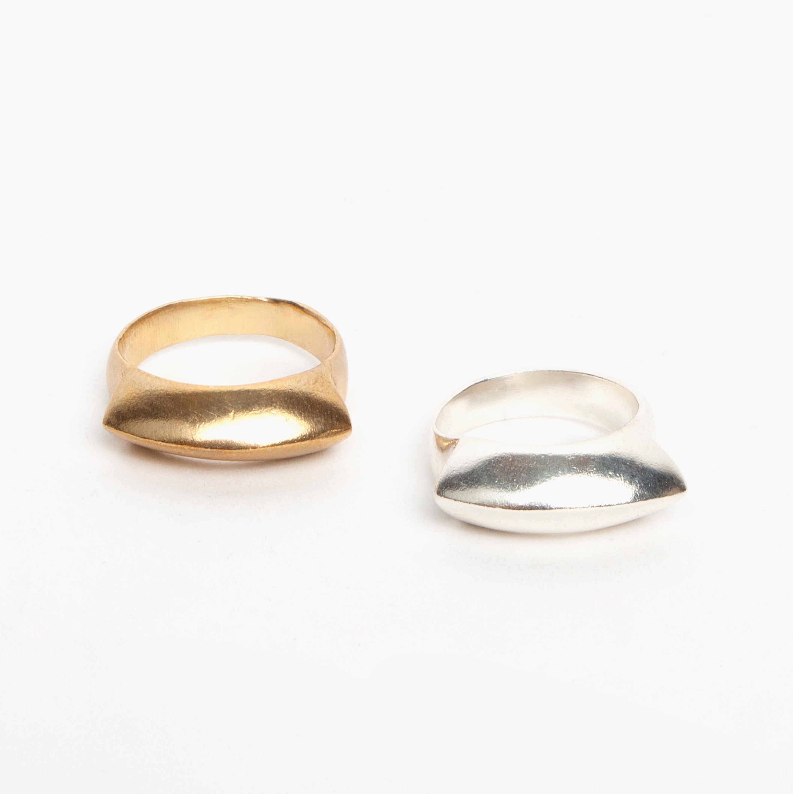 Fan Ring