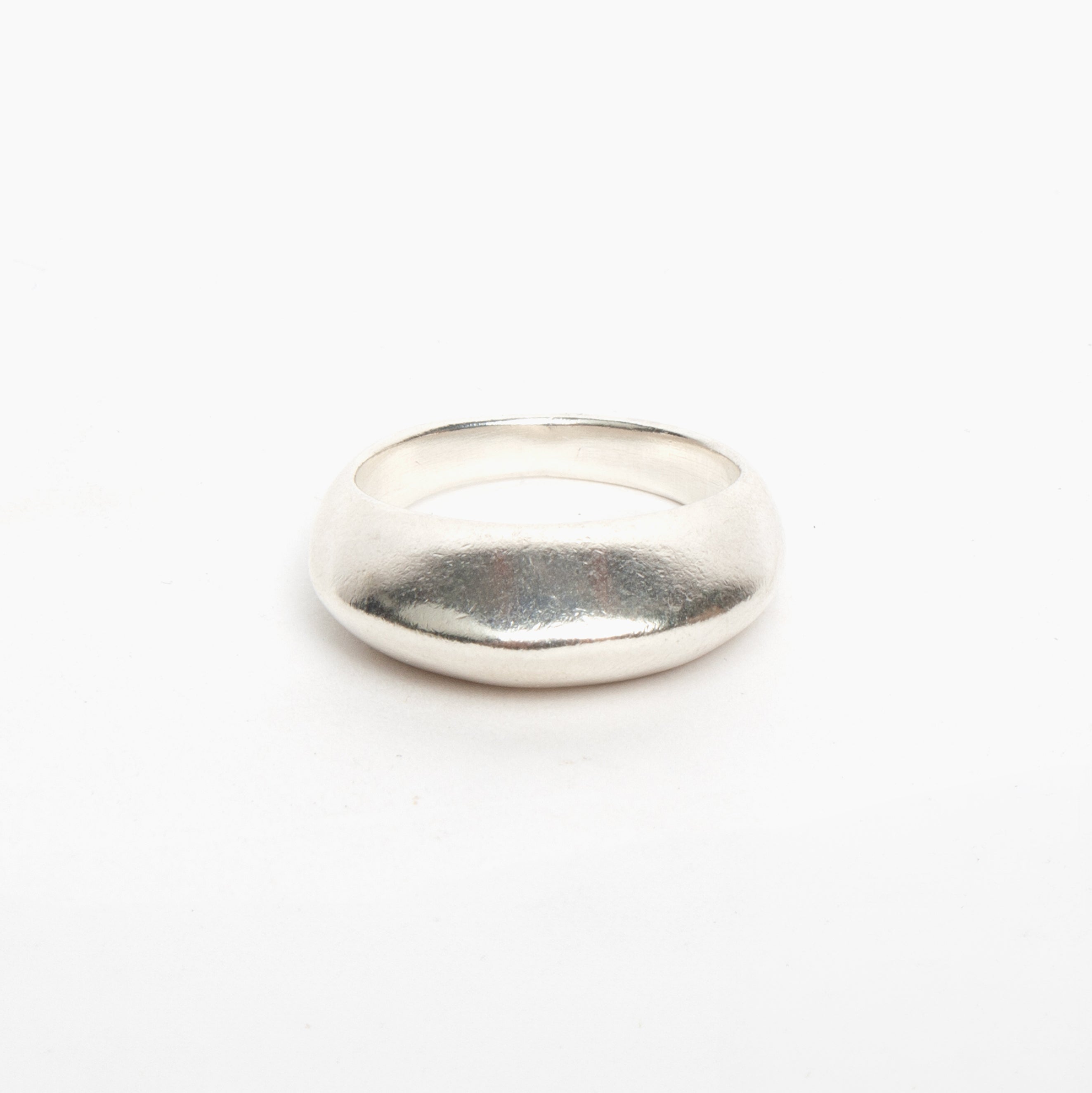 Peak Ring