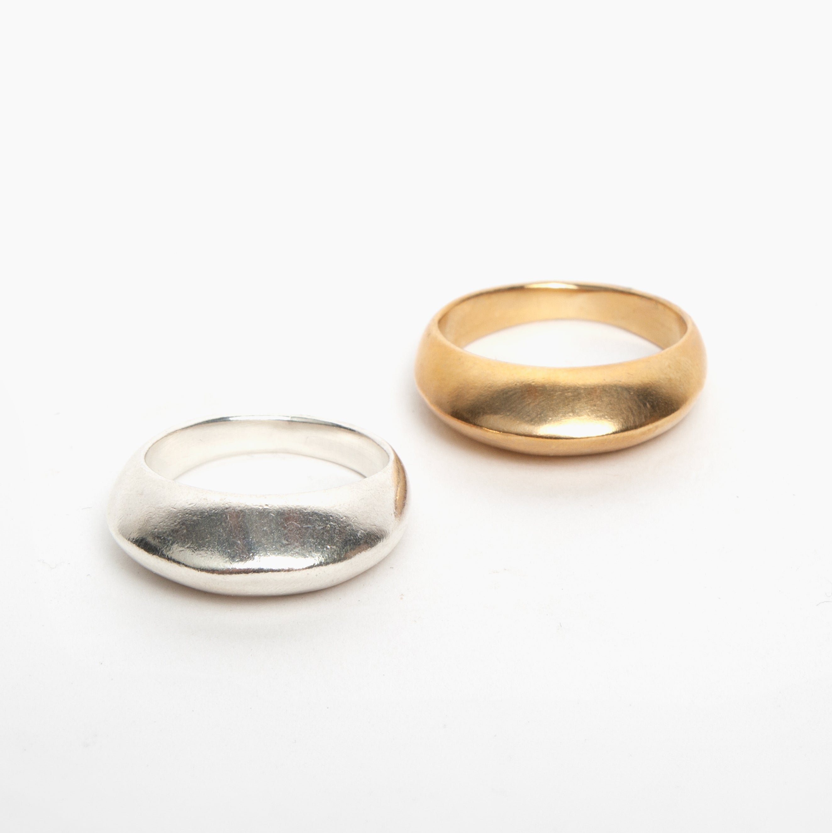 Peak Ring