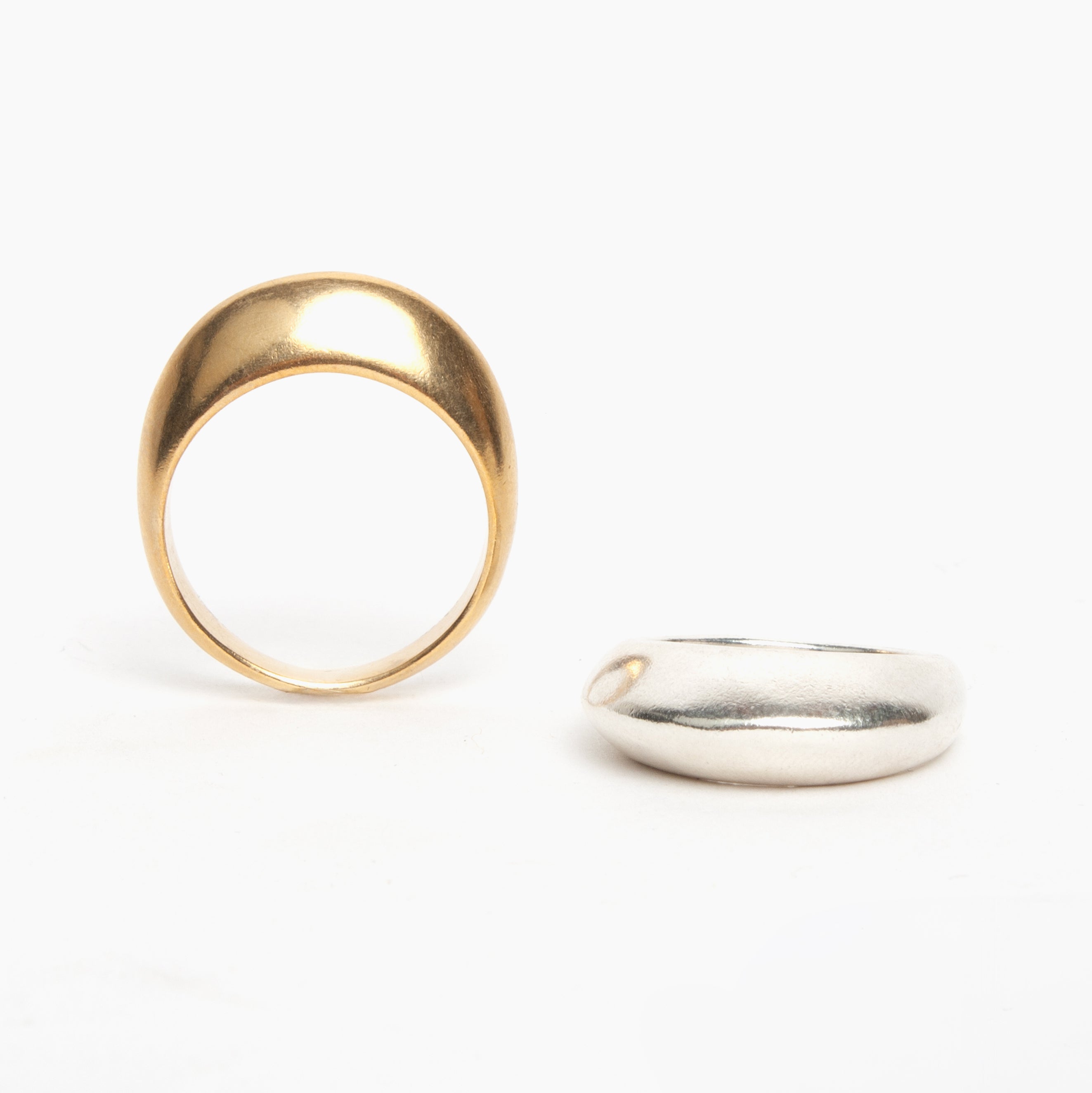 Peak Ring