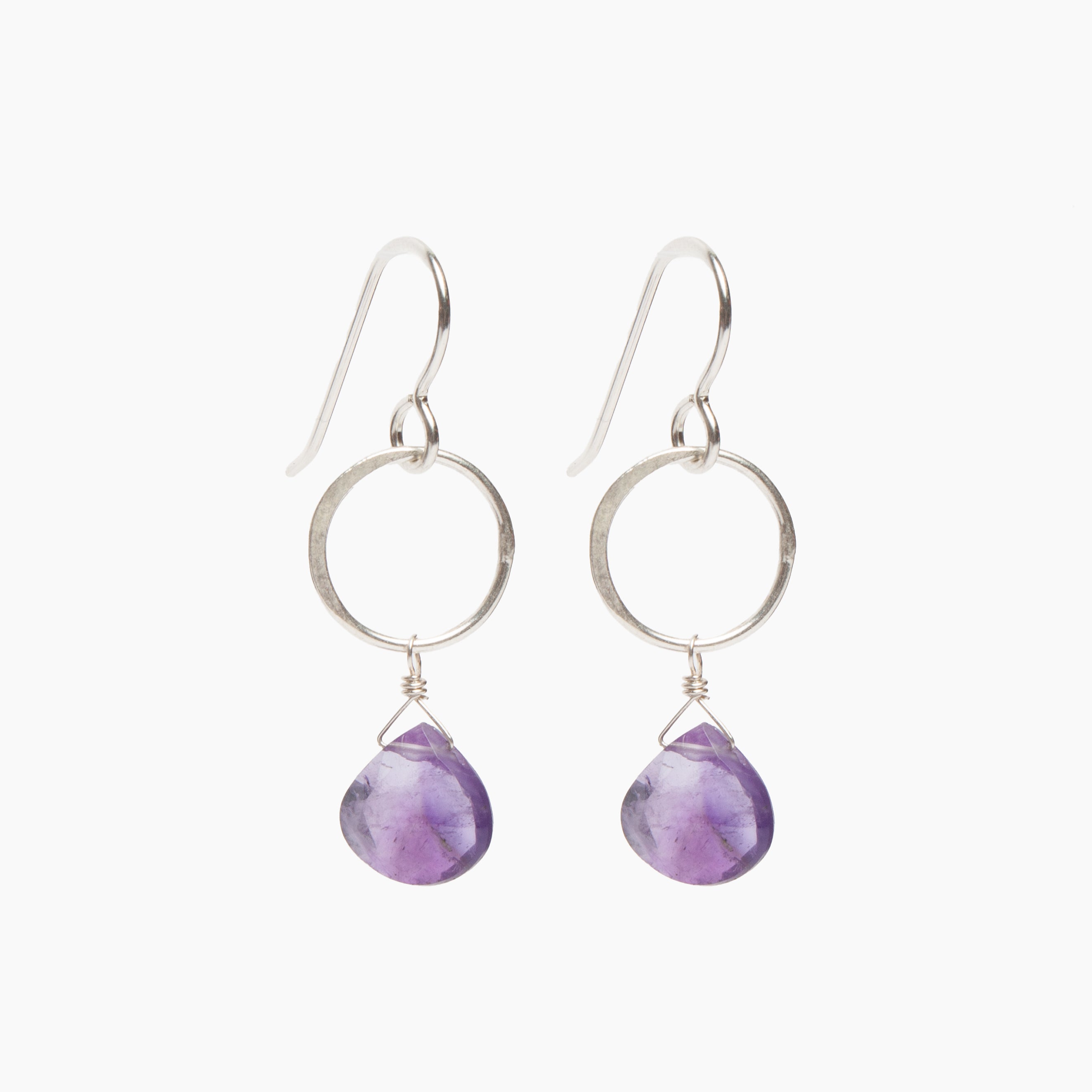 Miranda Earrings