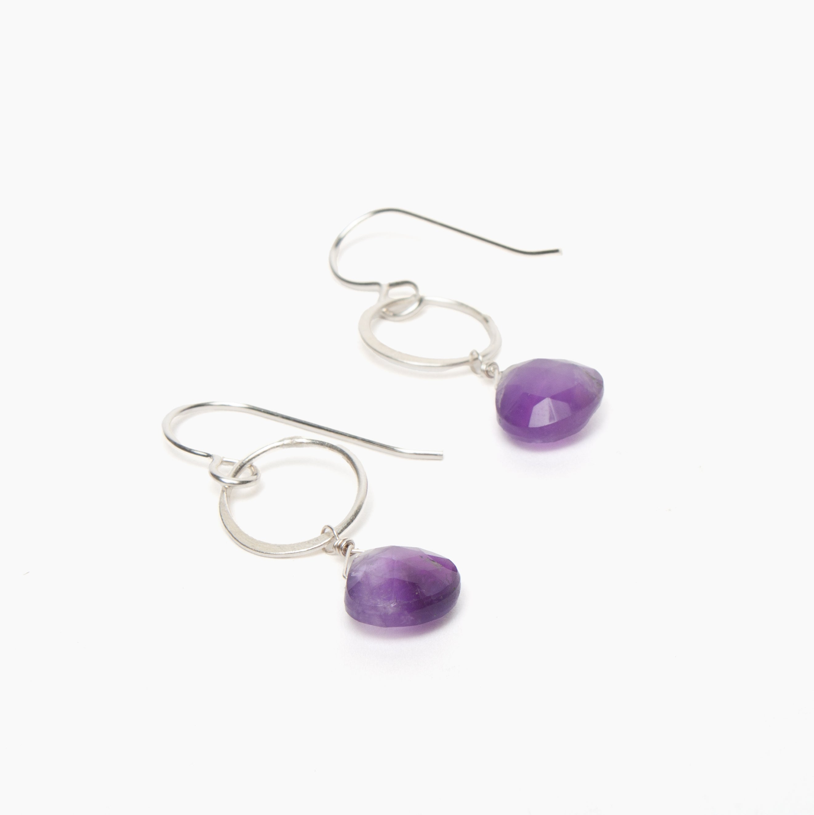 Miranda Earrings