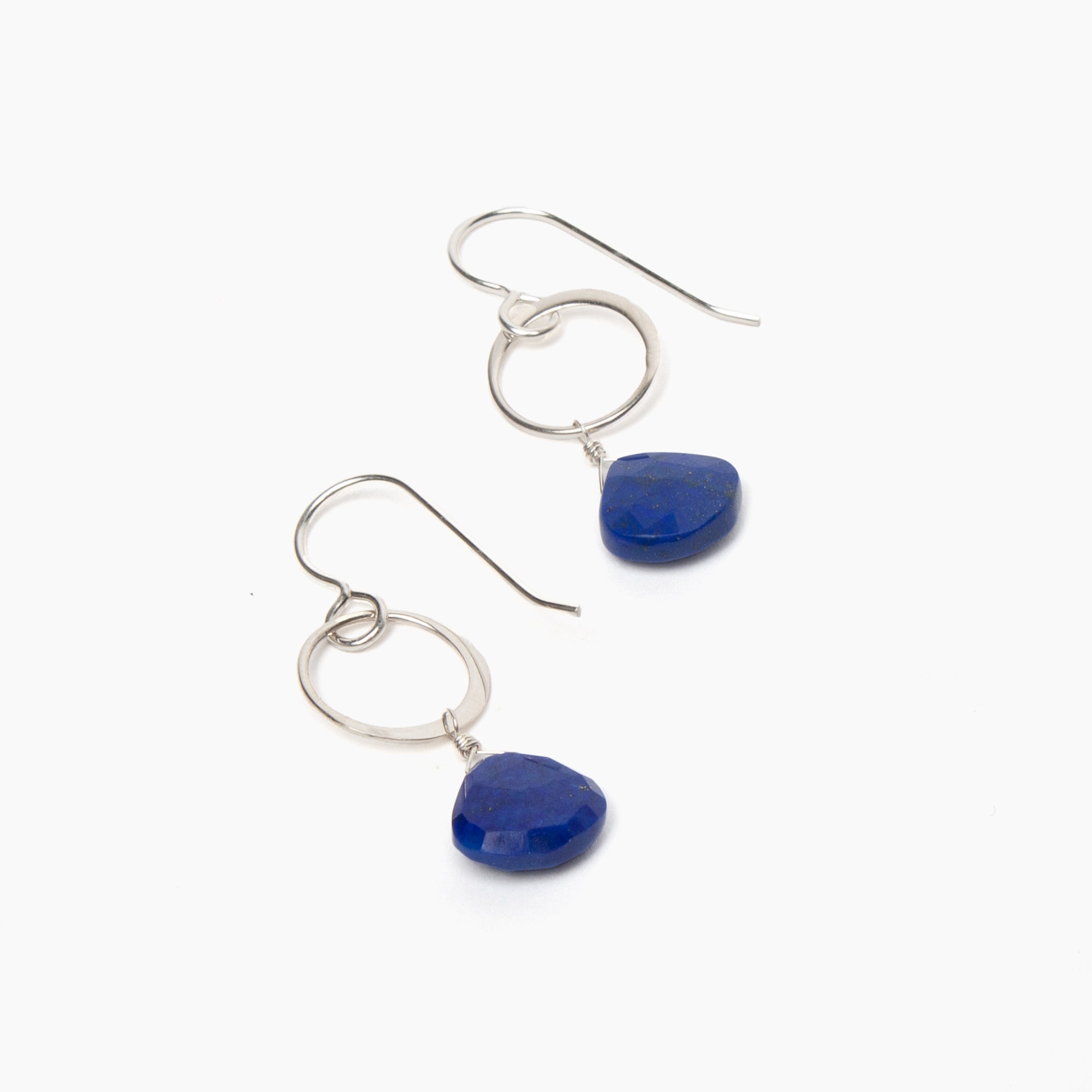 Miranda Earrings