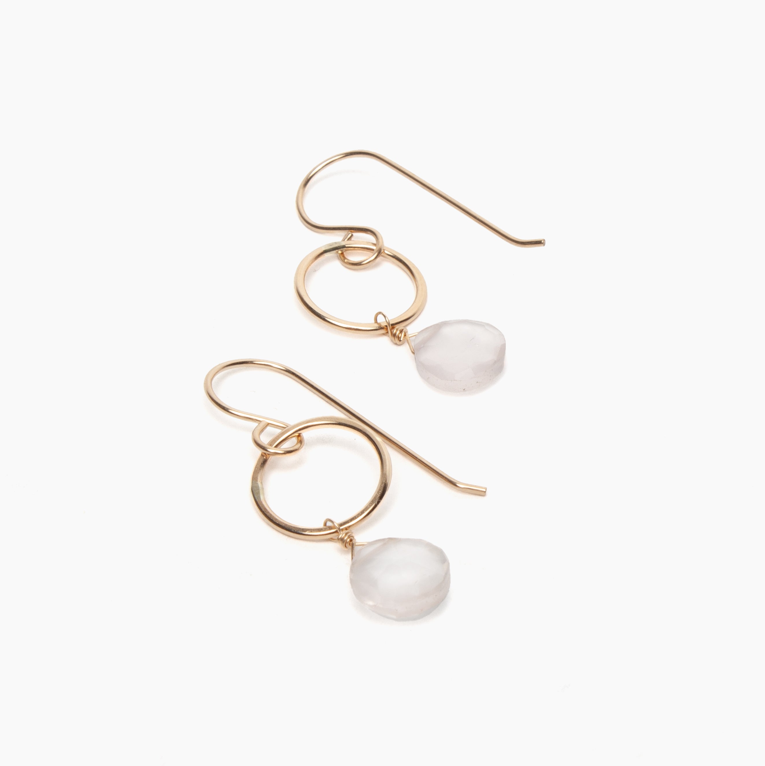 Miranda Earrings