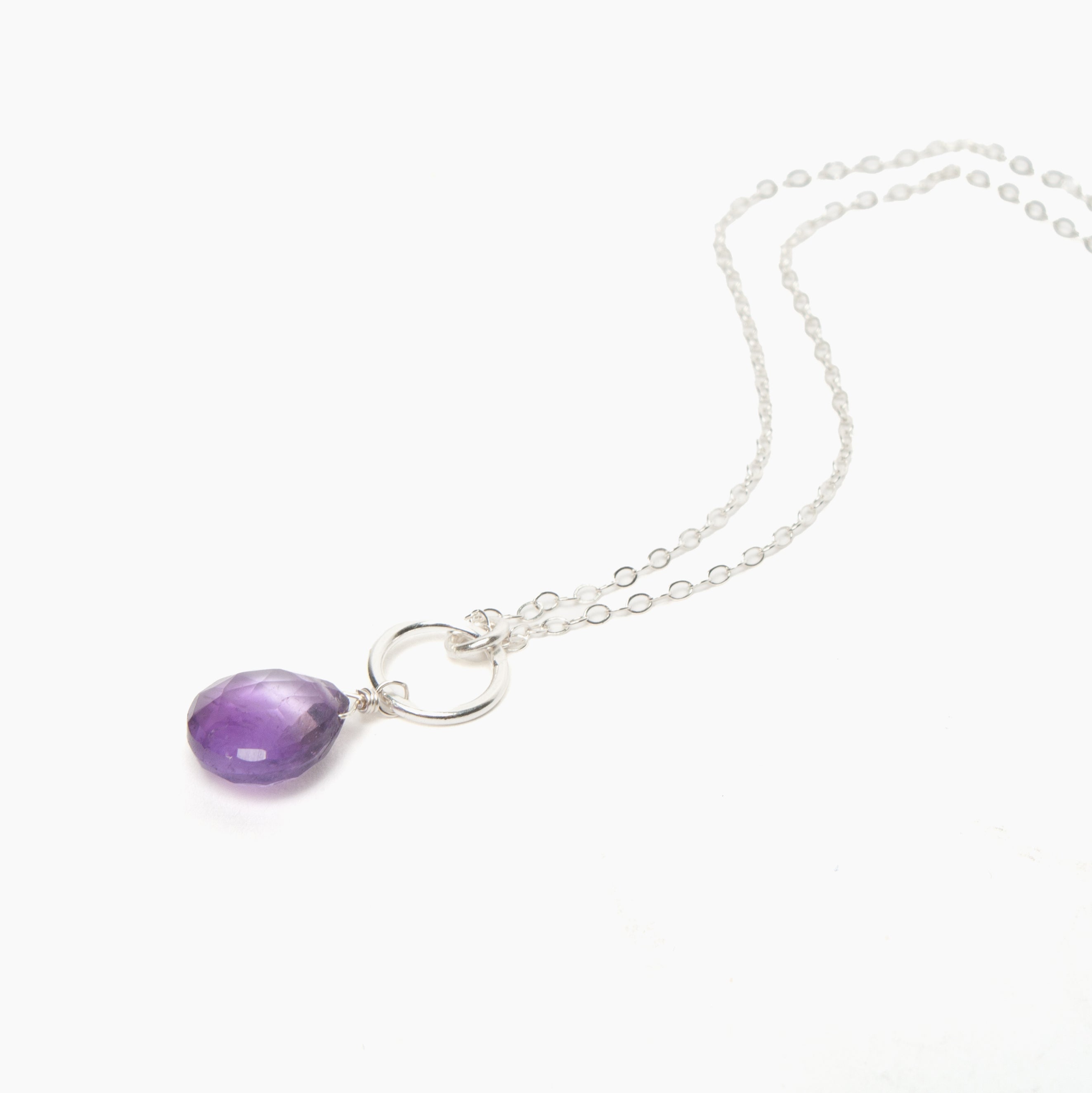 Miranda Necklace