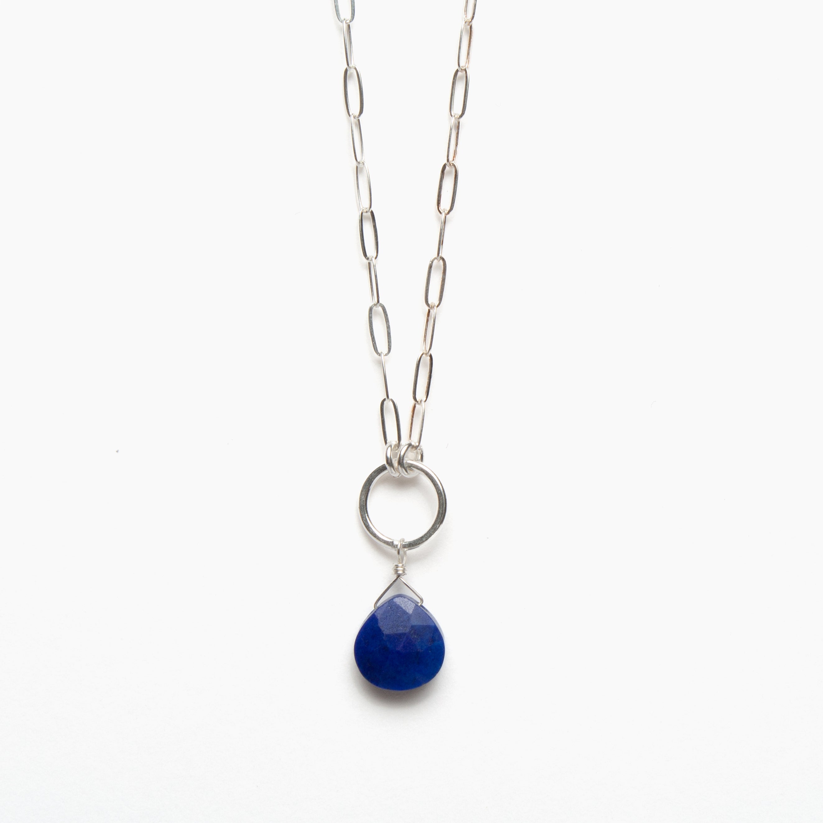 Miranda Necklace