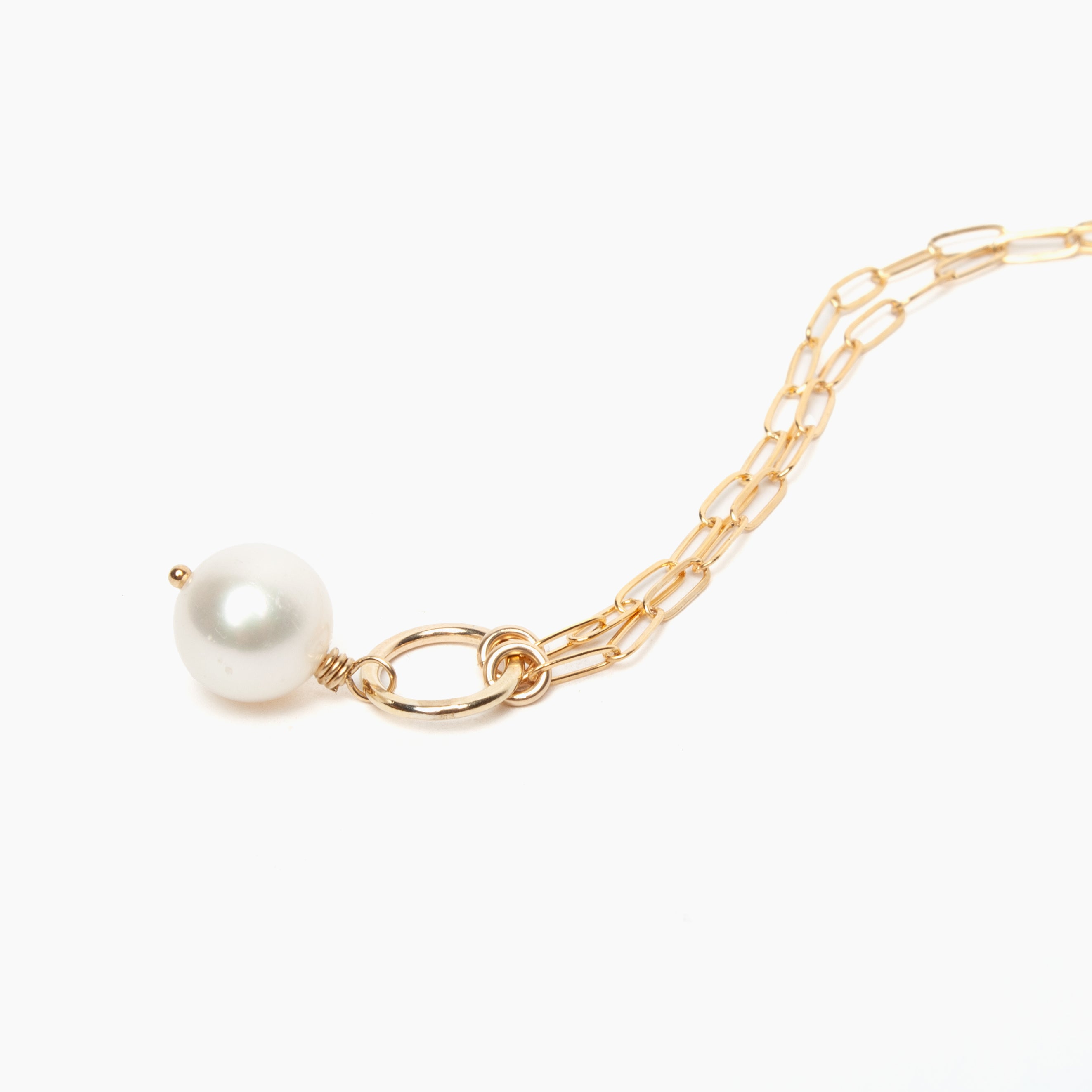 Miranda Necklace
