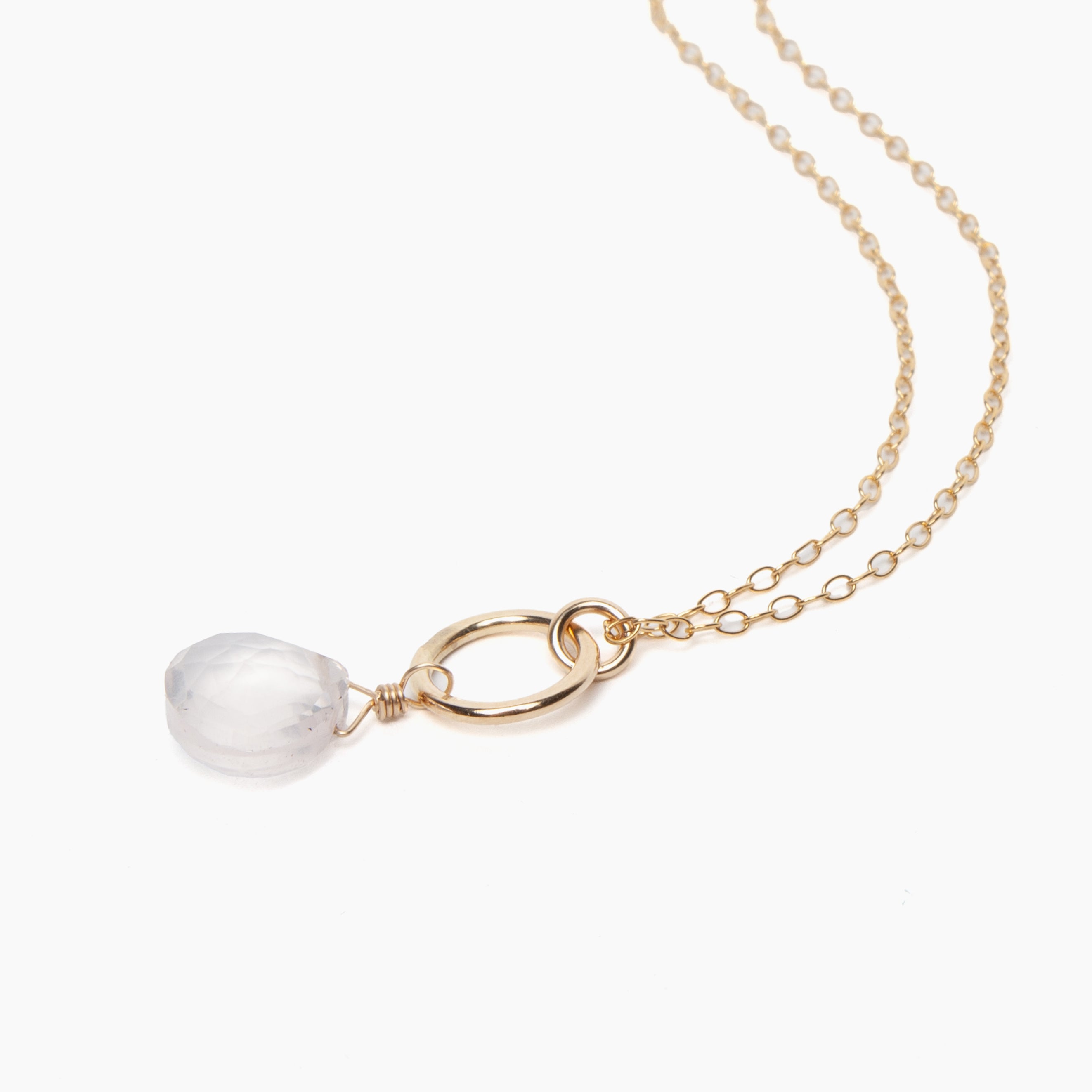 Miranda Necklace