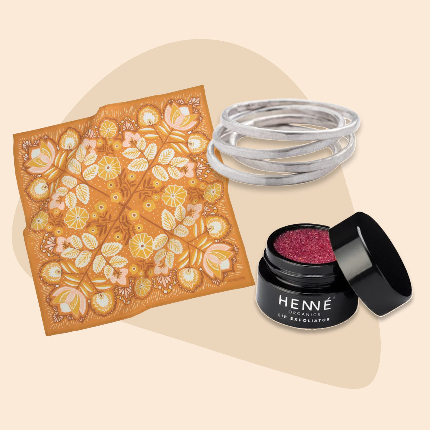 Thoughtfully Picked Bundle