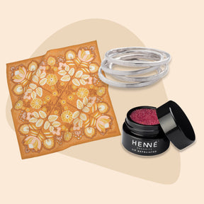 Thoughtfully Picked Bundle