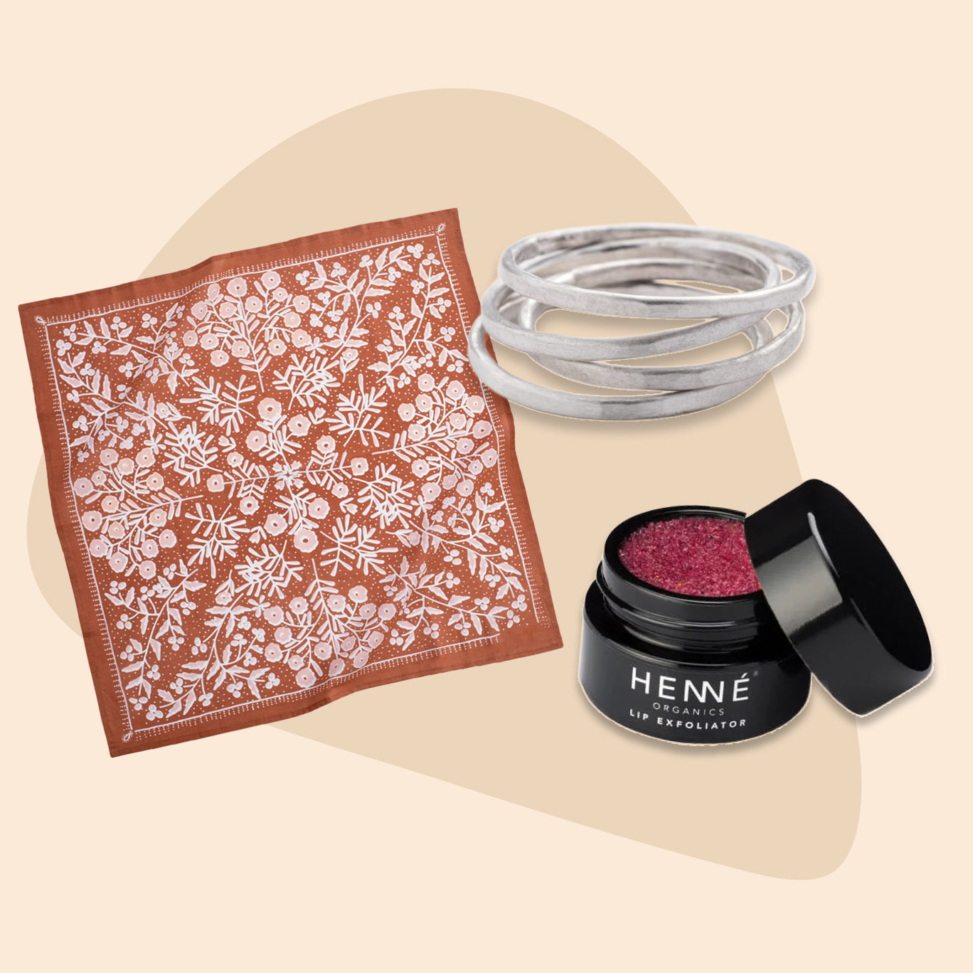 Thoughtfully Picked Bundle