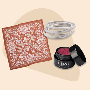 Thoughtfully Picked Bundle