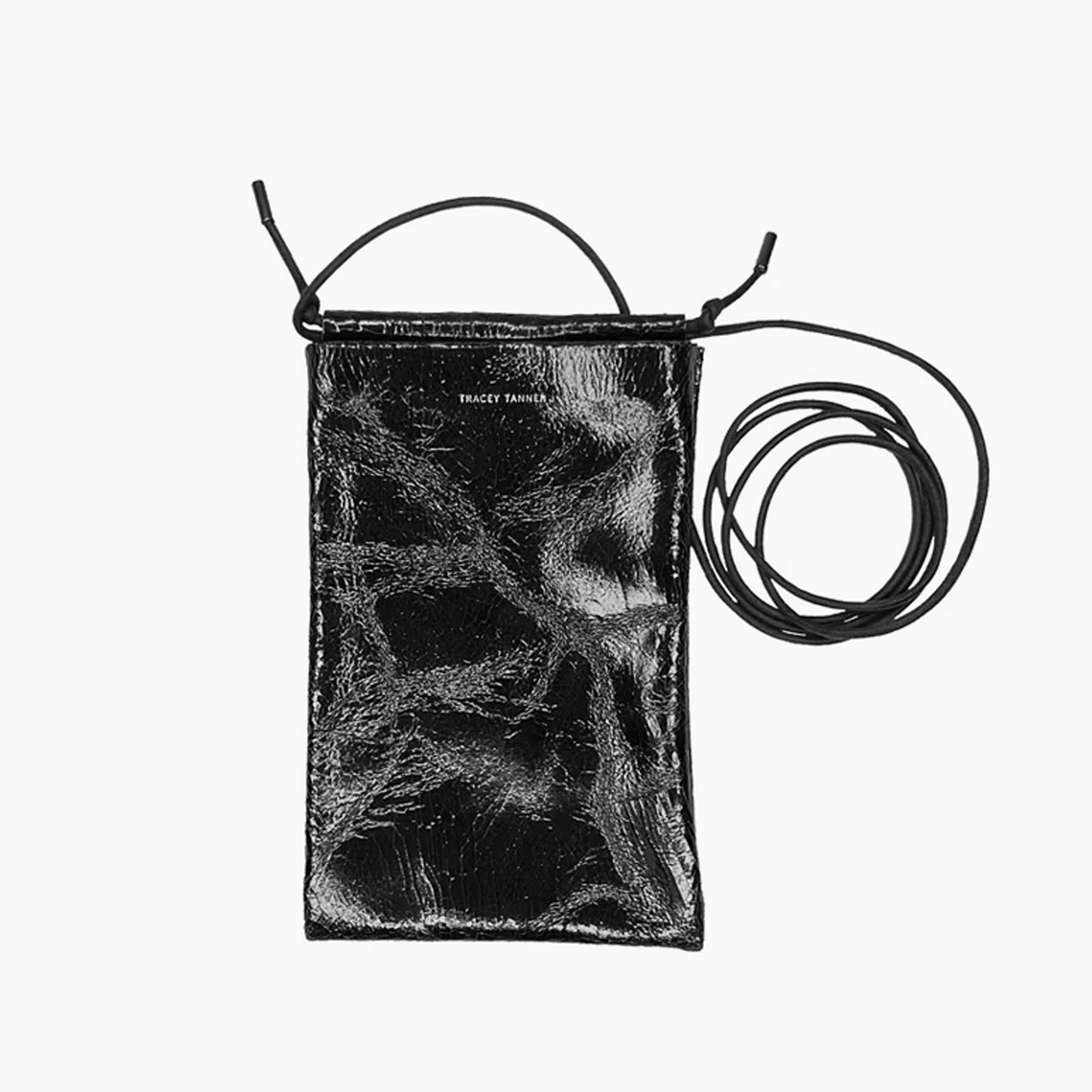Tia Crossbody Phone Pouch