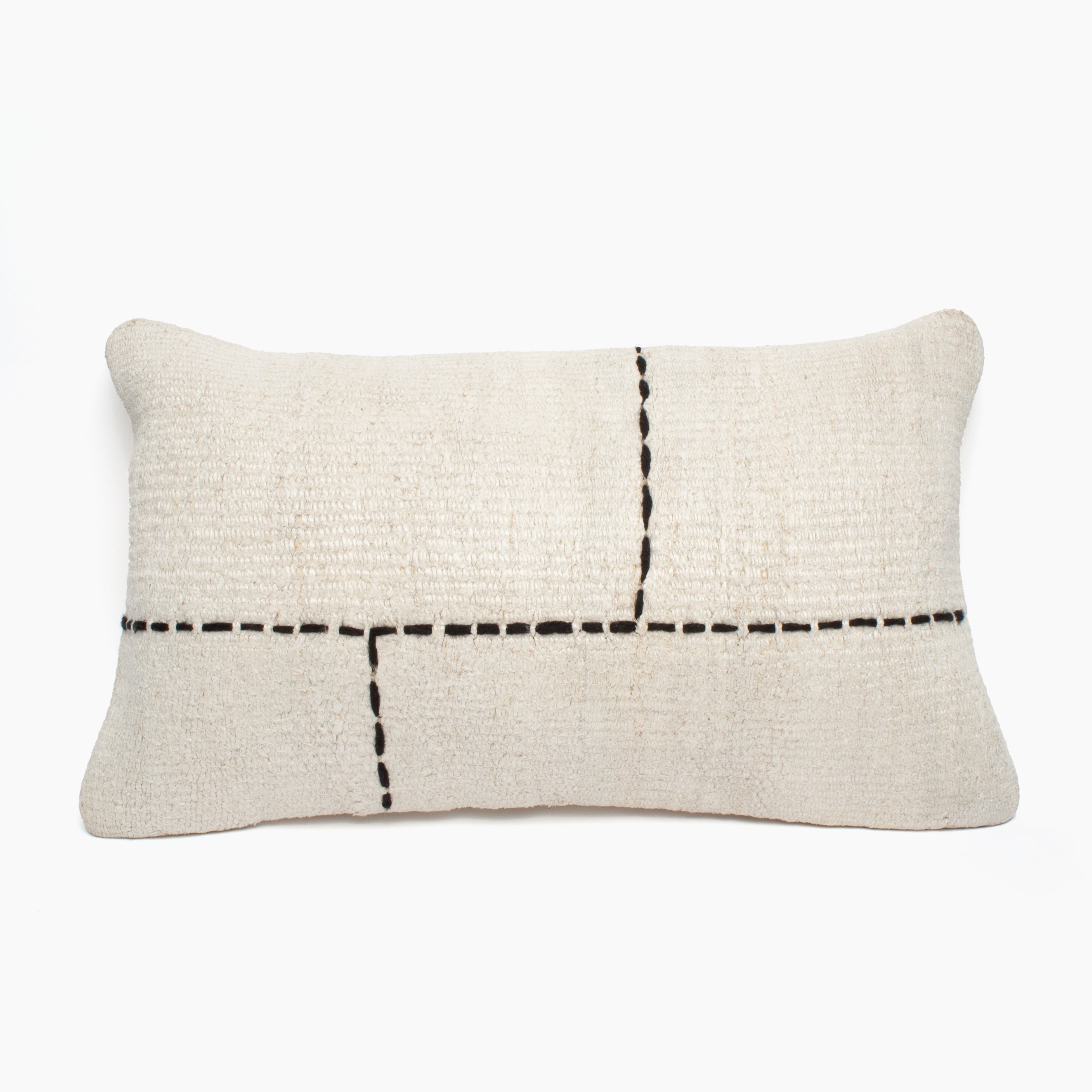 Turkish Pillows