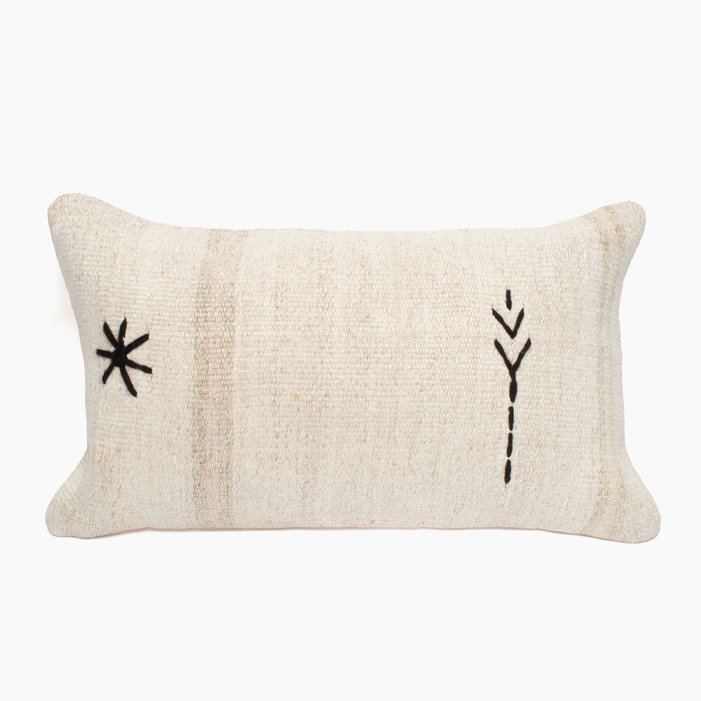 Turkish Pillows