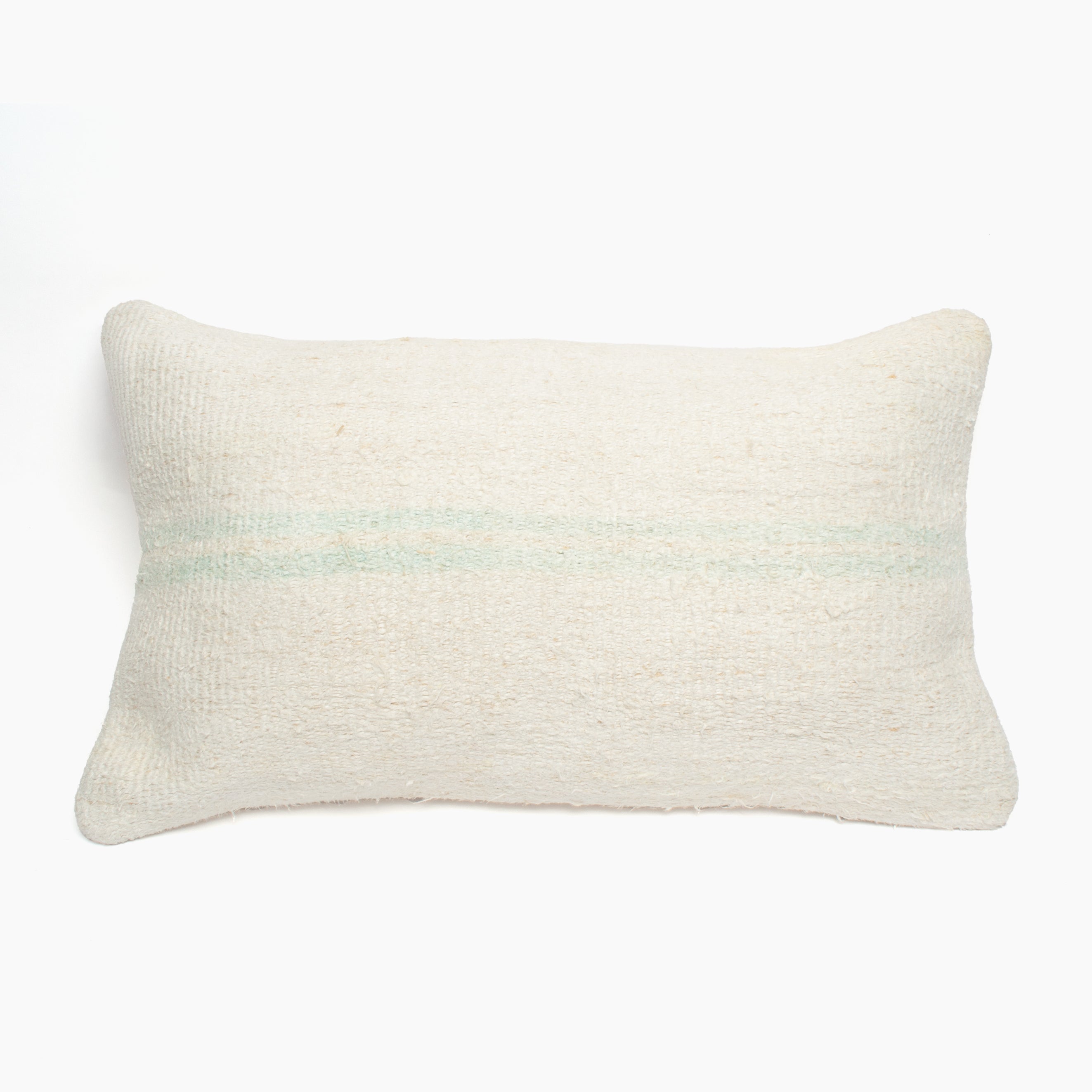 Turkish Pillows
