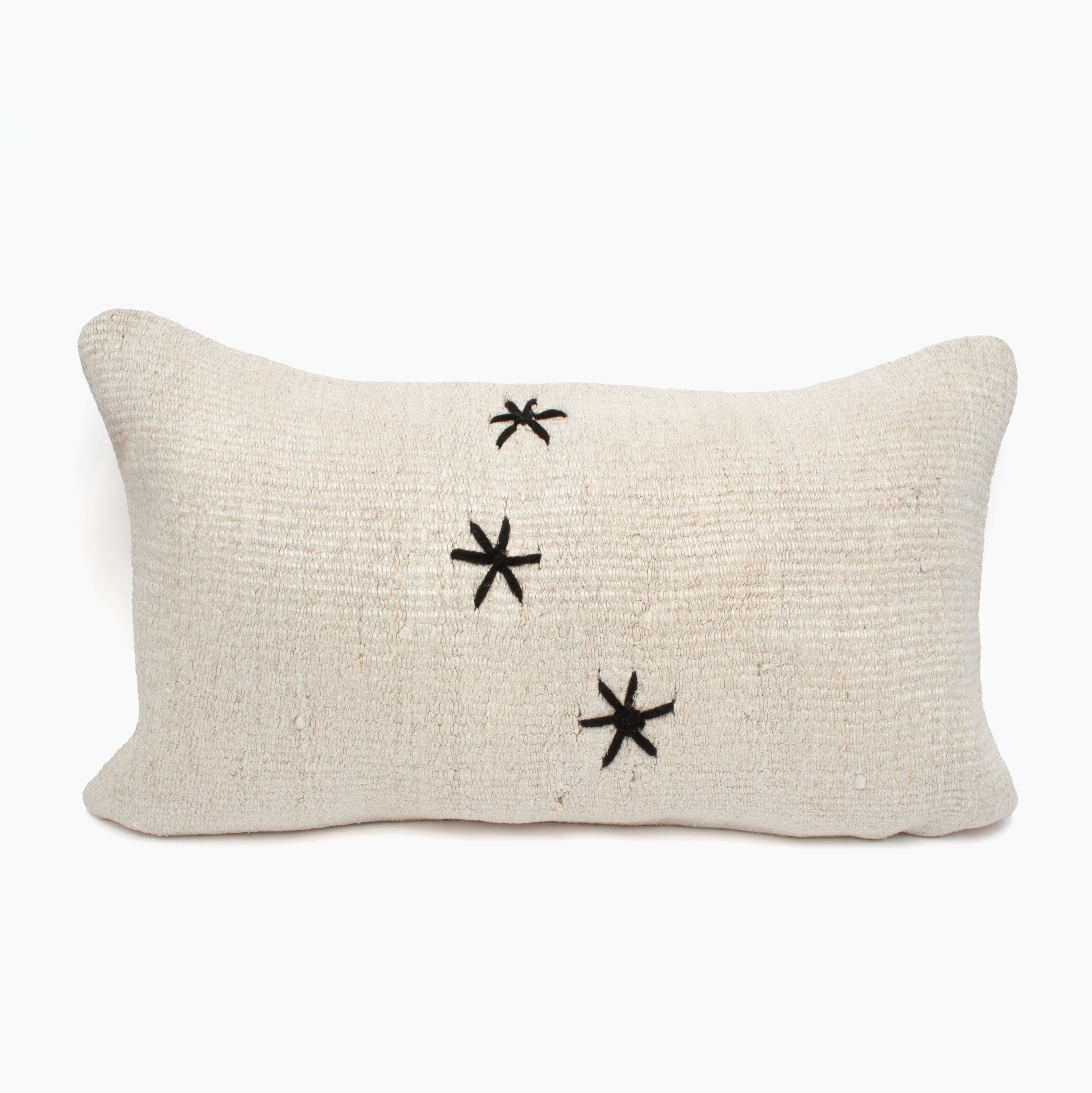 Turkish Pillows