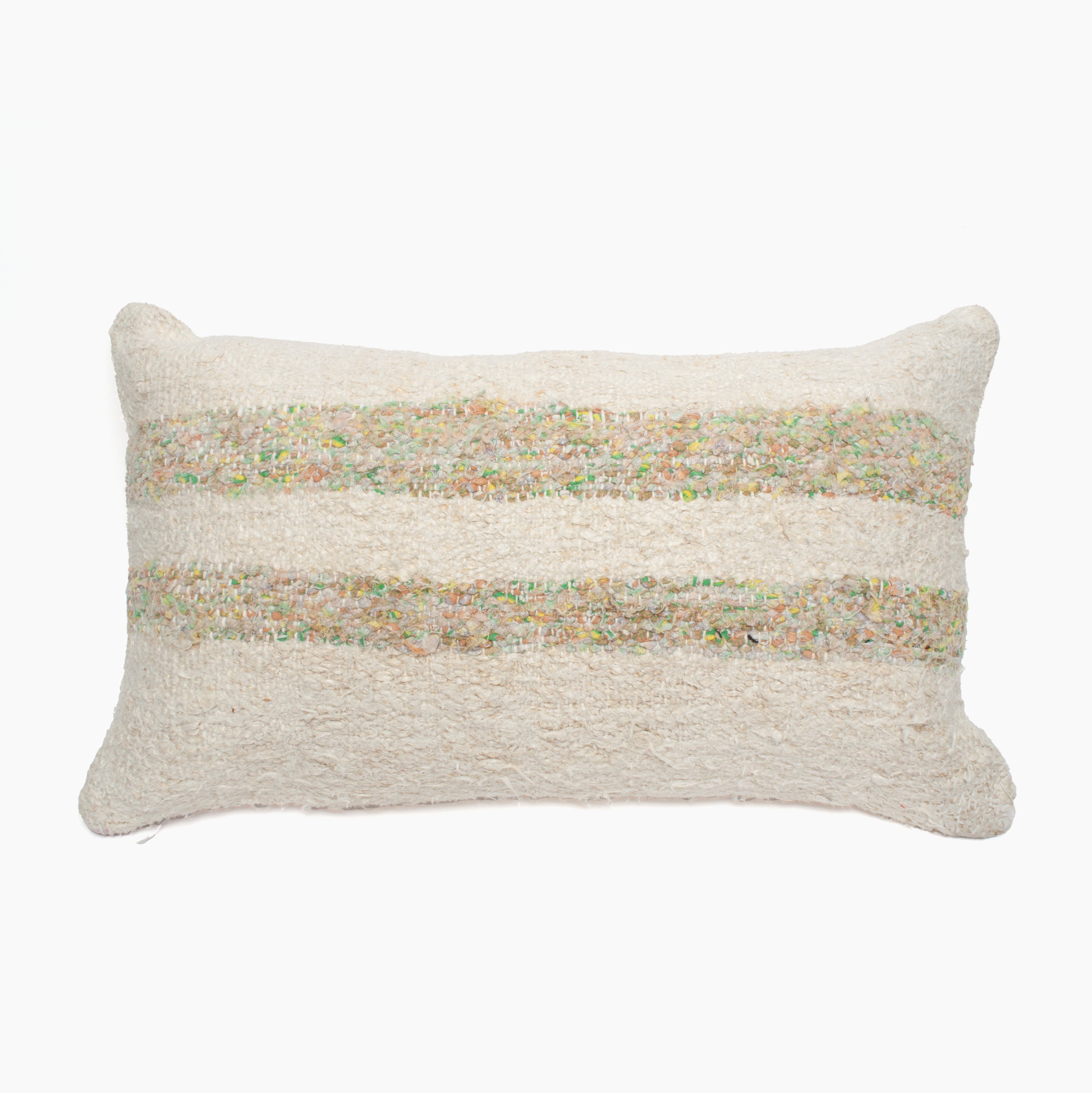 Turkish Pillows