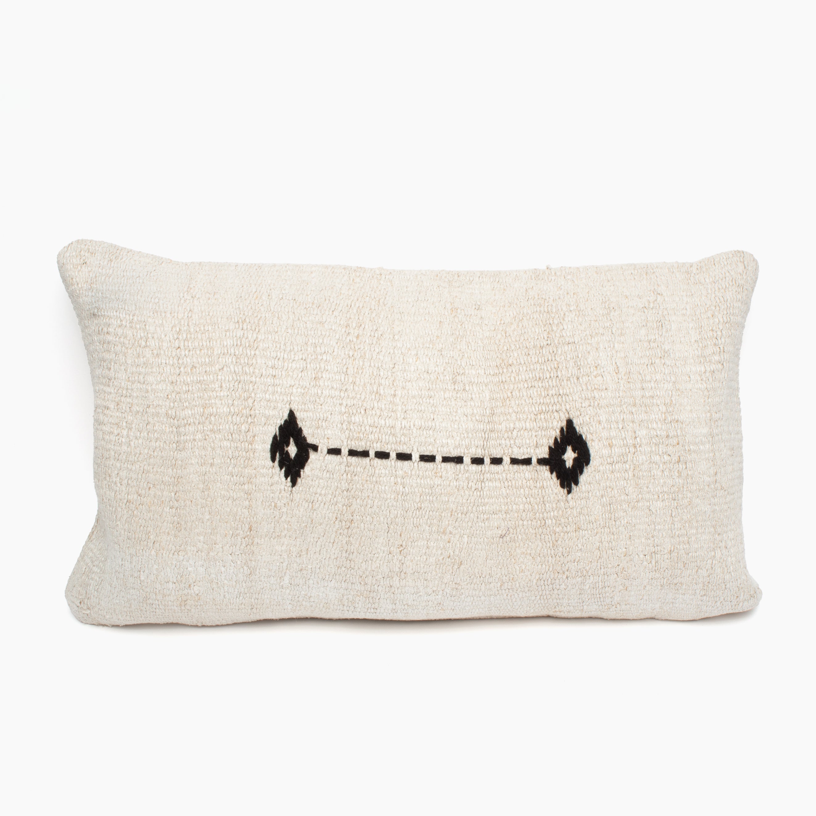 Turkish Pillows