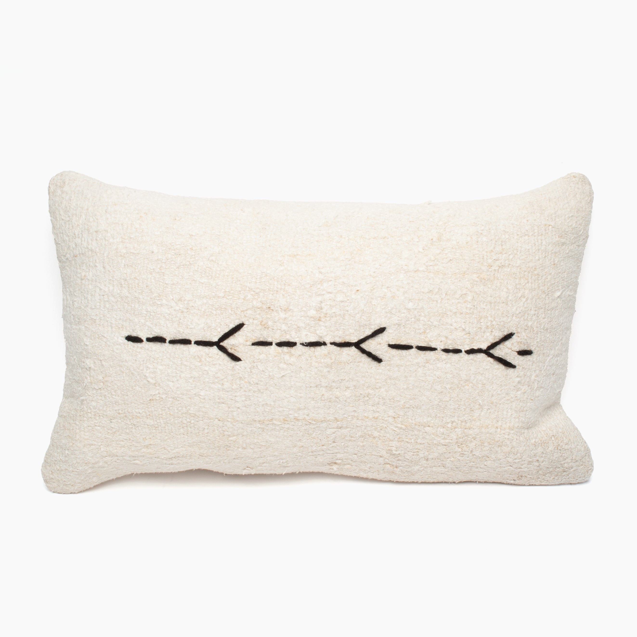 Turkish Pillows