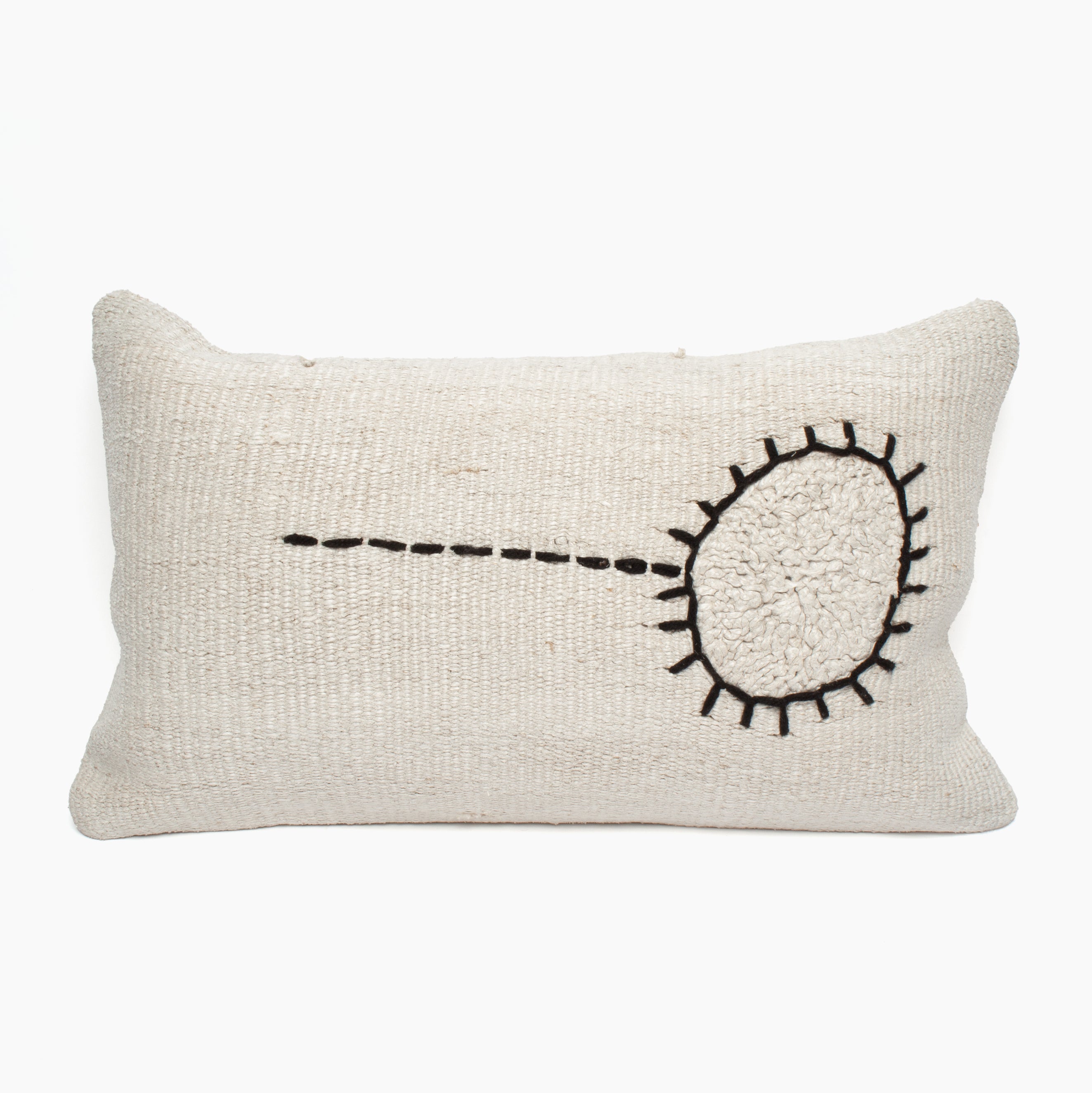 Turkish Pillows