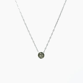 Eclipse Necklace