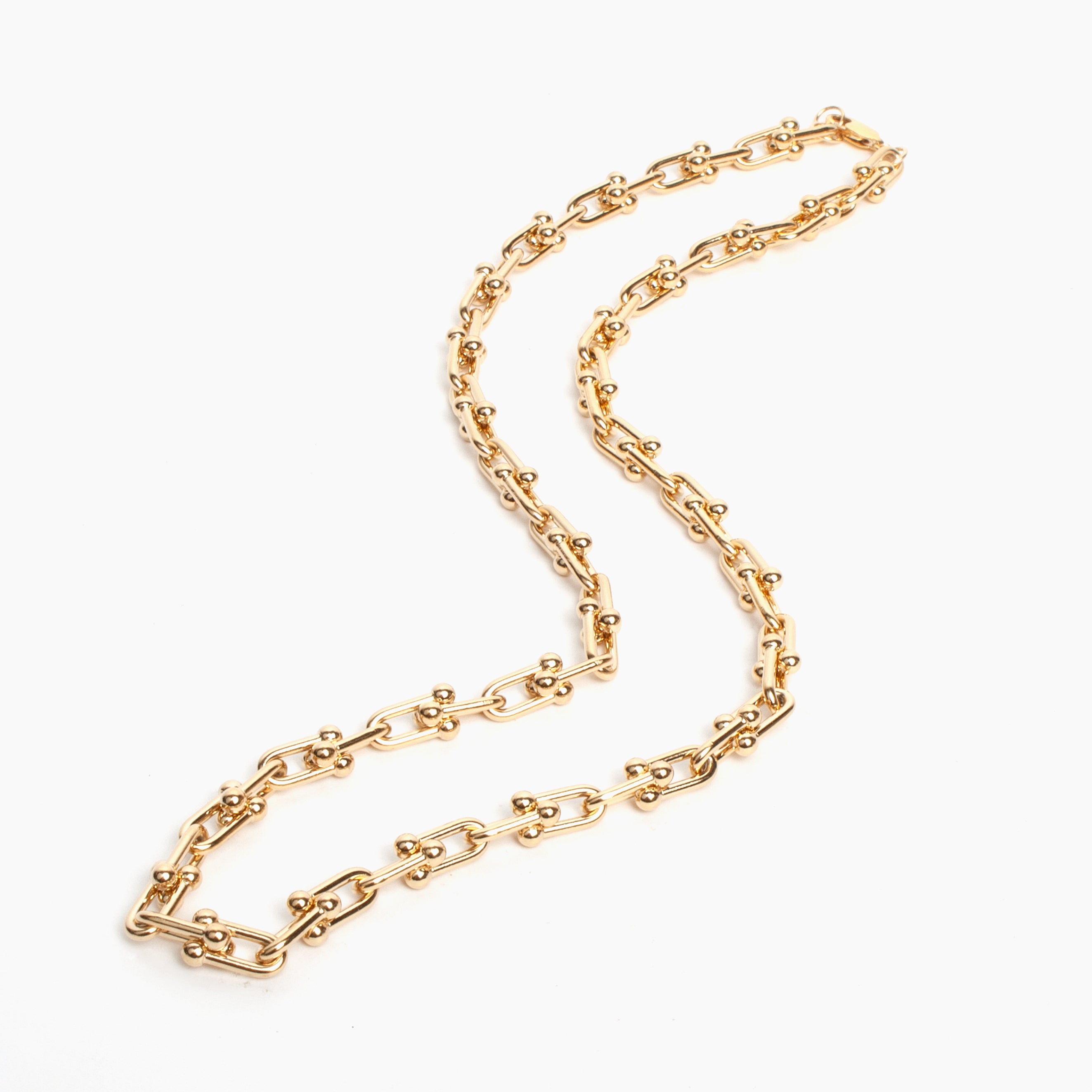 Valeria Necklace
