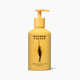 Sandalwood Yuzu Haircare
