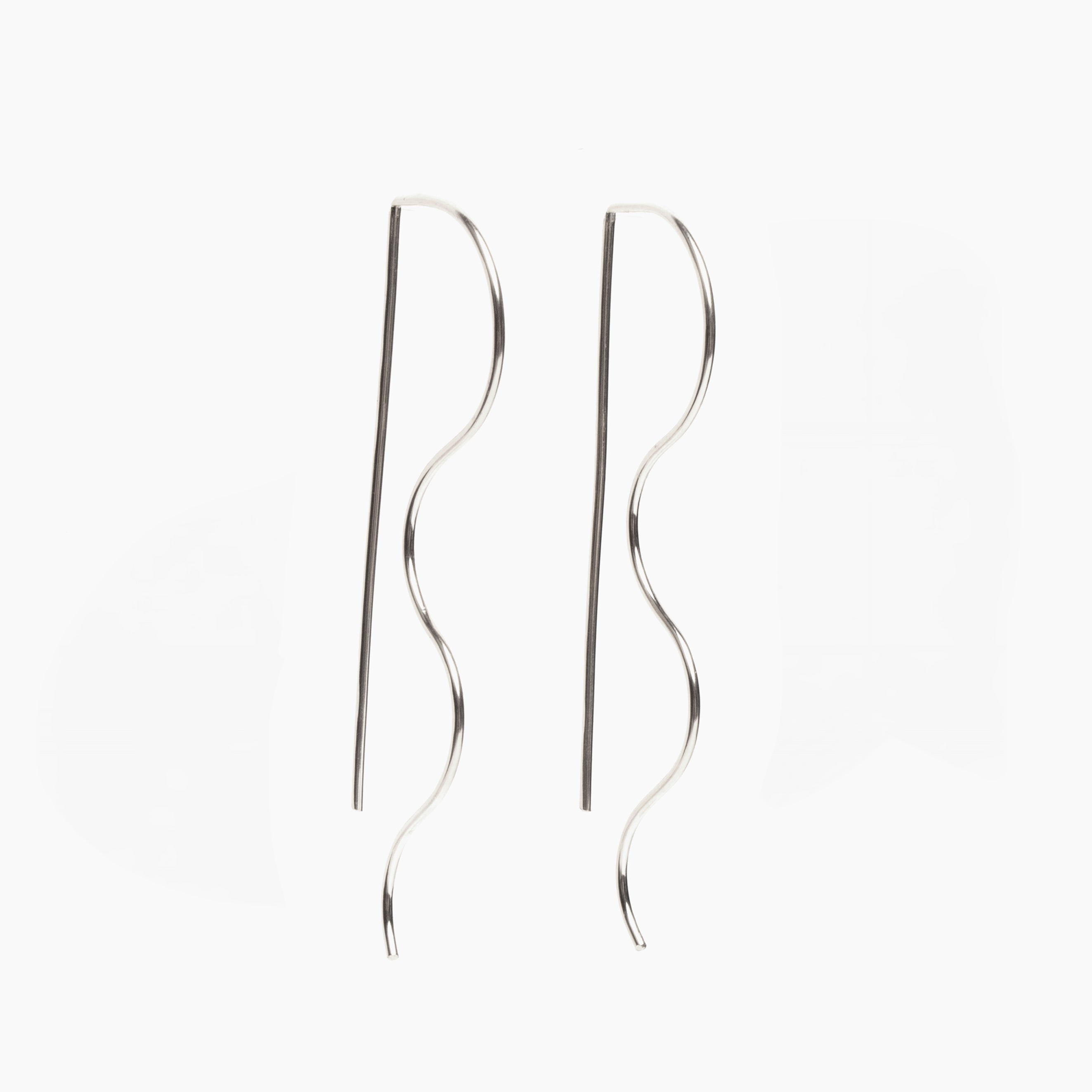 Carefully Considered Bundle