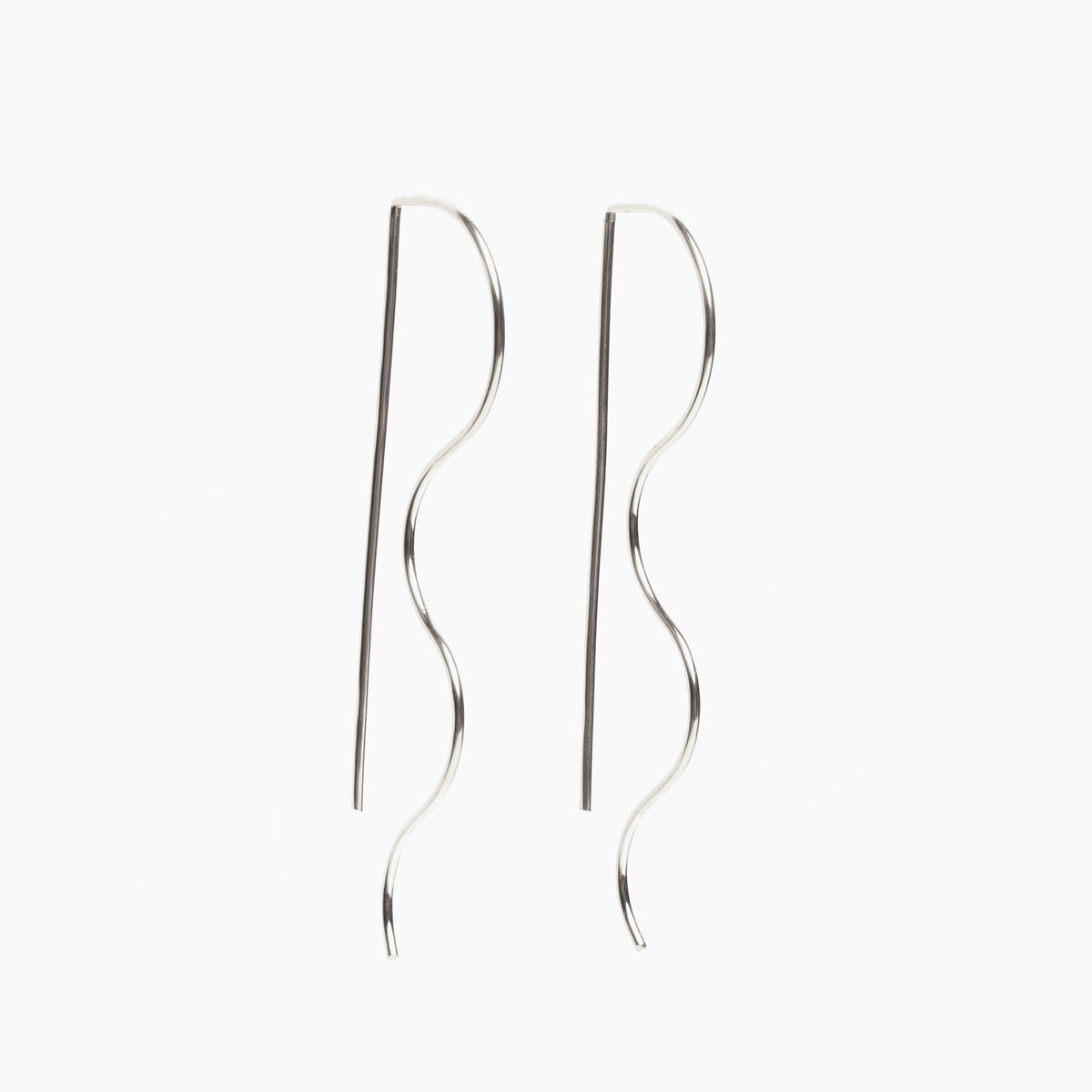 Carefully Considered Bundle