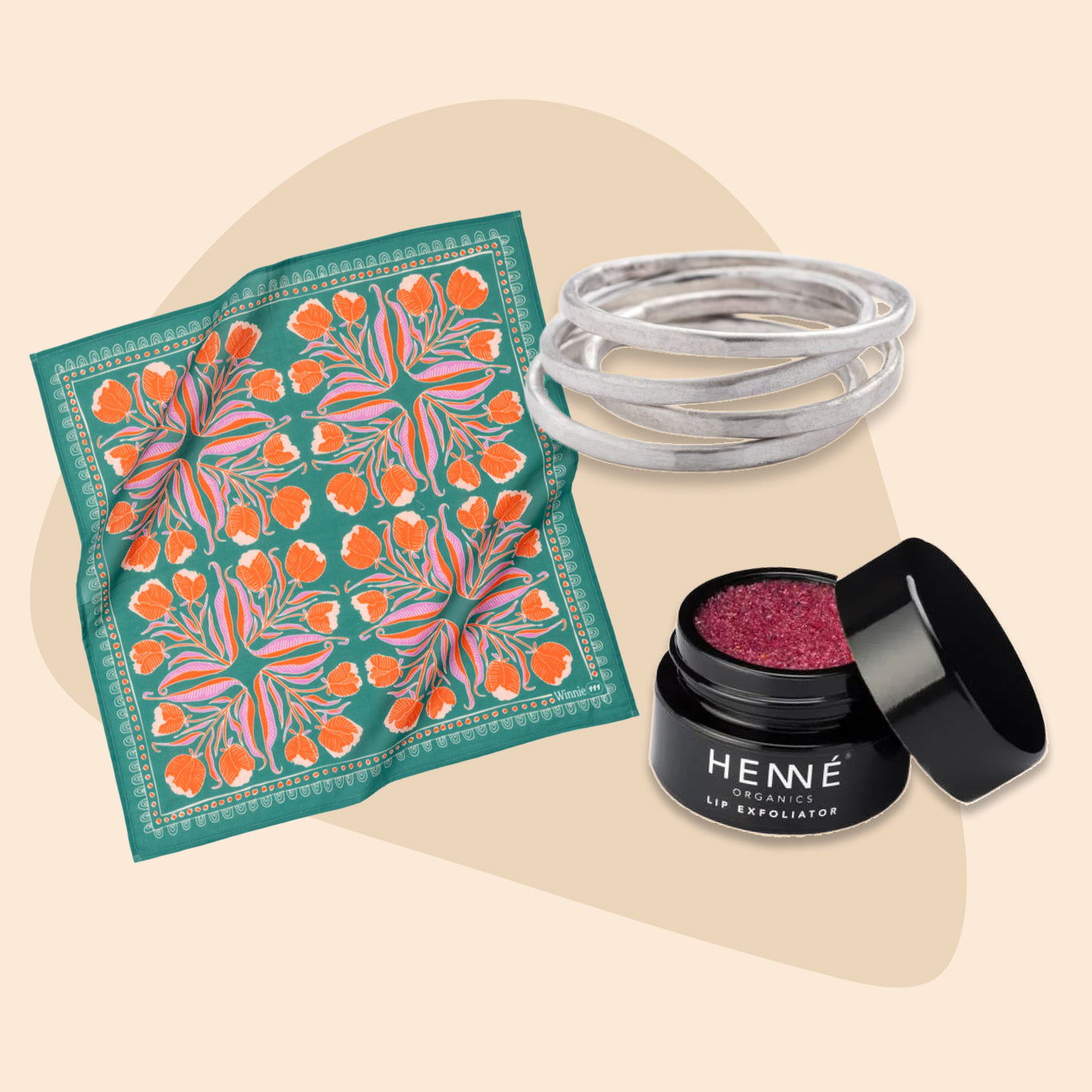 Thoughtfully Picked Bundle