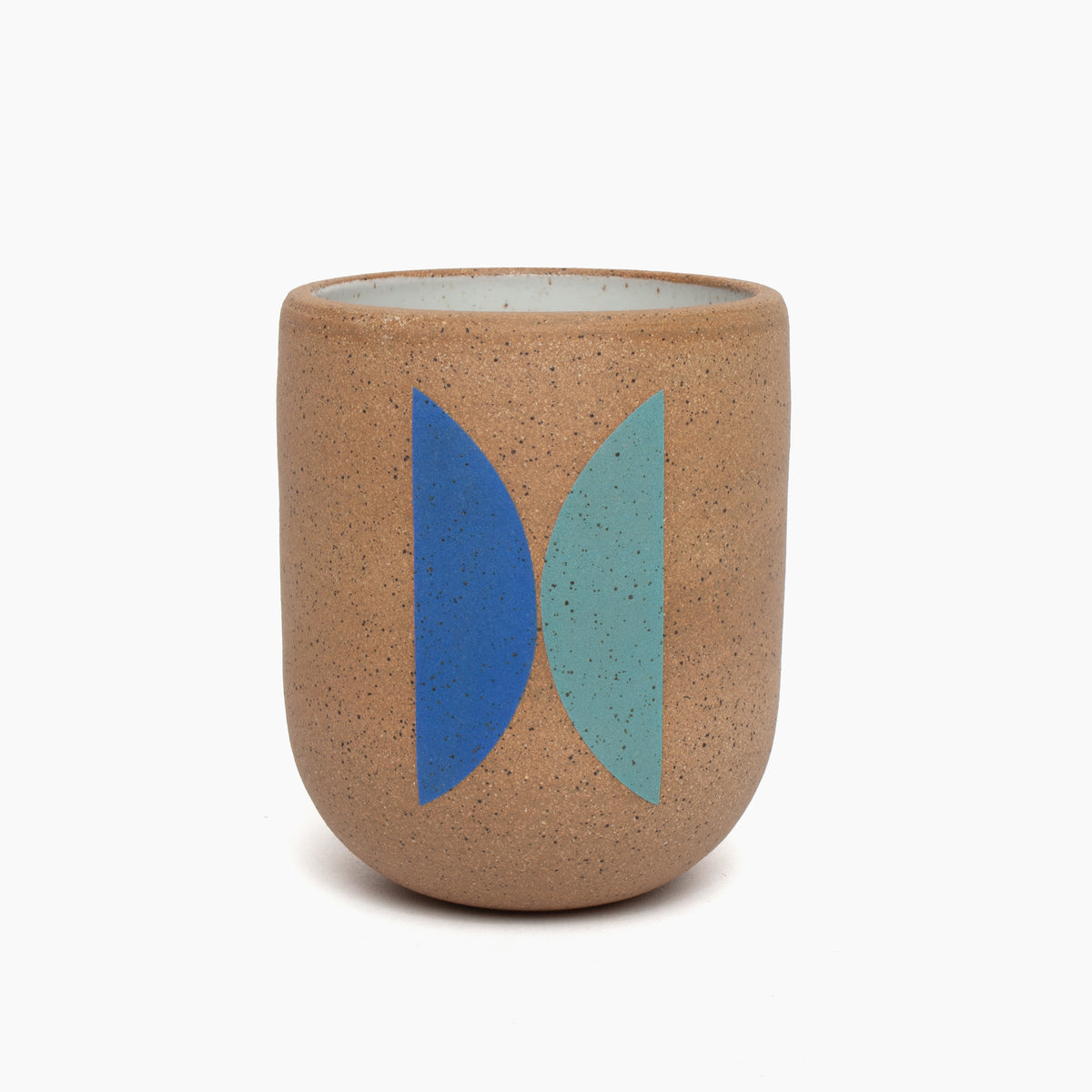 Wolf Cup in Mar