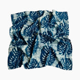 Patta Bandana