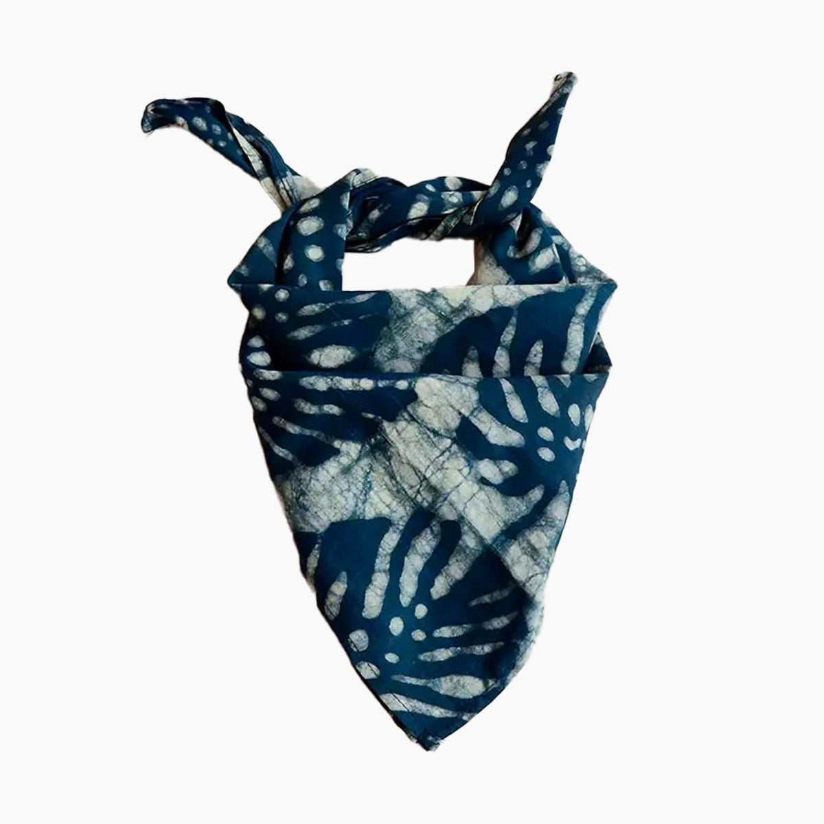 Patta Bandana