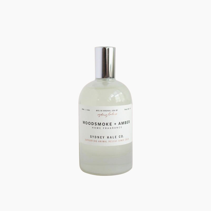 Sydney Hale Co. Room Spray
