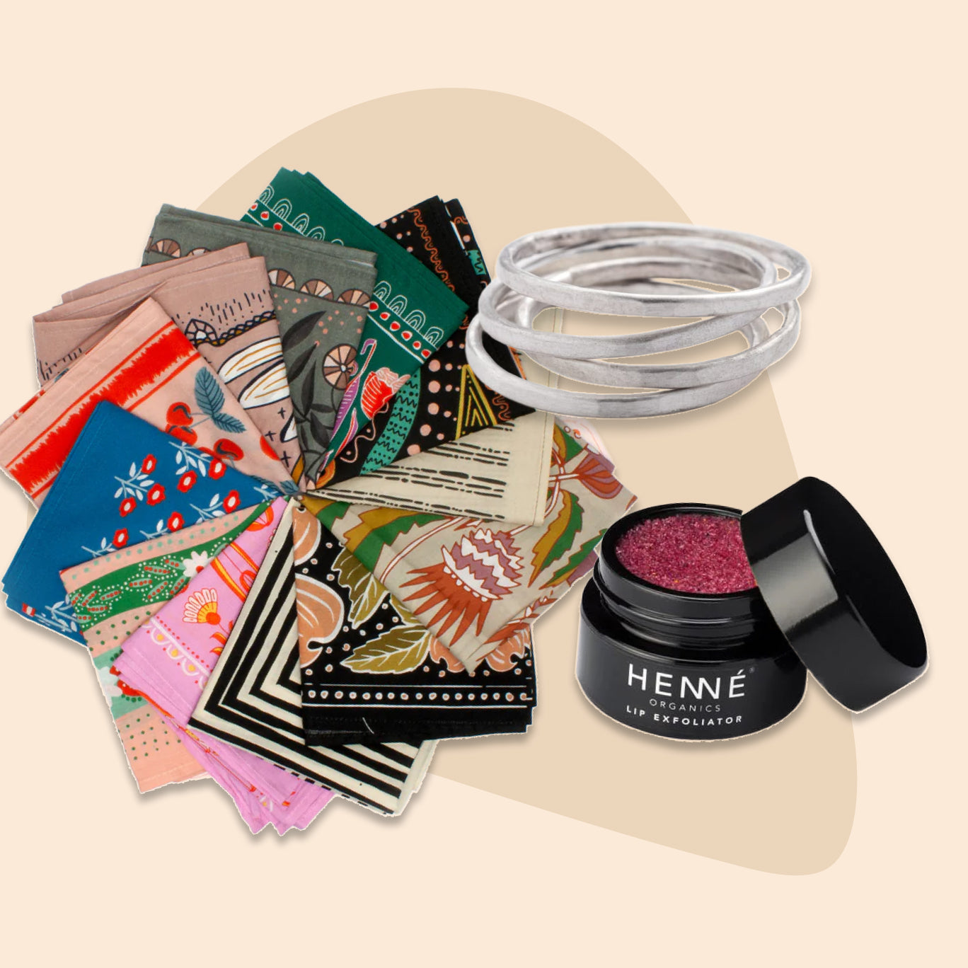 Thoughtfully Picked Bundle