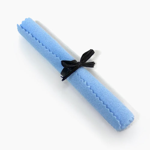 Sunshine Polishing Cloth for Jewelry Care