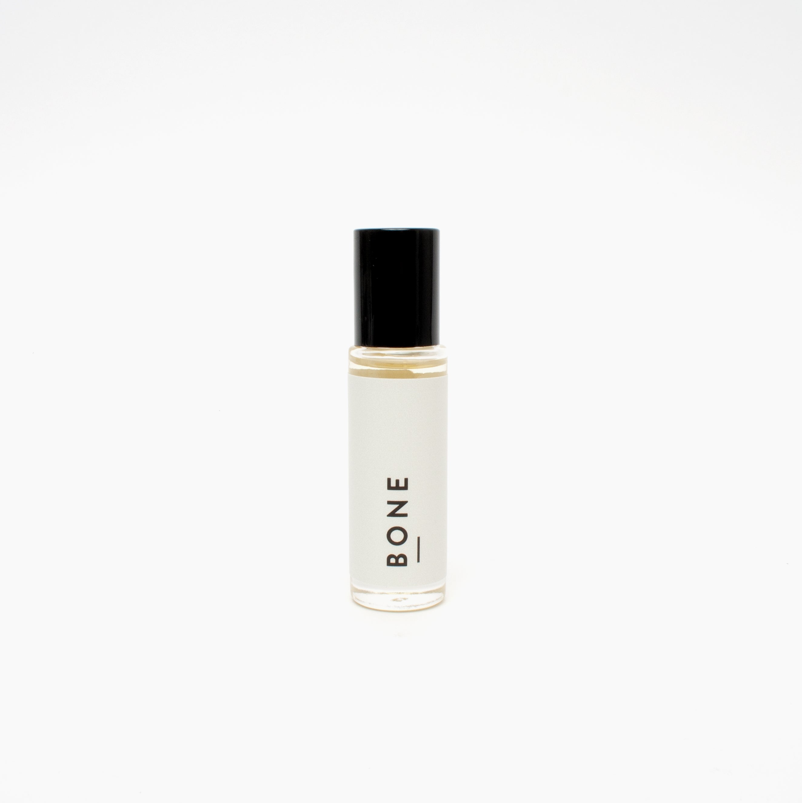 Particle Goods Fragrance Roller