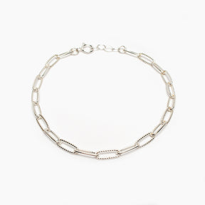 Carmen Chain Bracelet