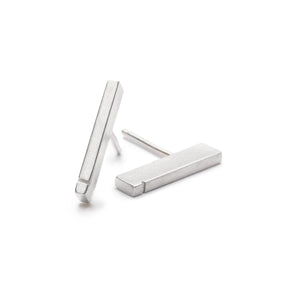 Recast Dati stud earrings