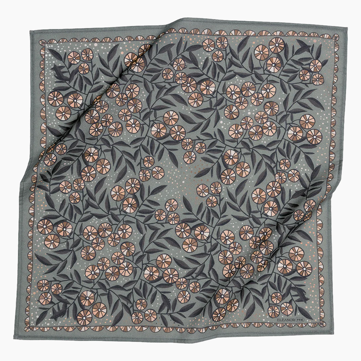 Handker Bandana